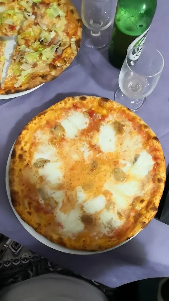 Menu_Peter Pan_Carovigno_image_4