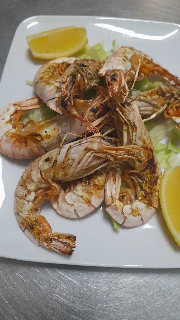 Menu_Peter Pan_Carovigno_image_5