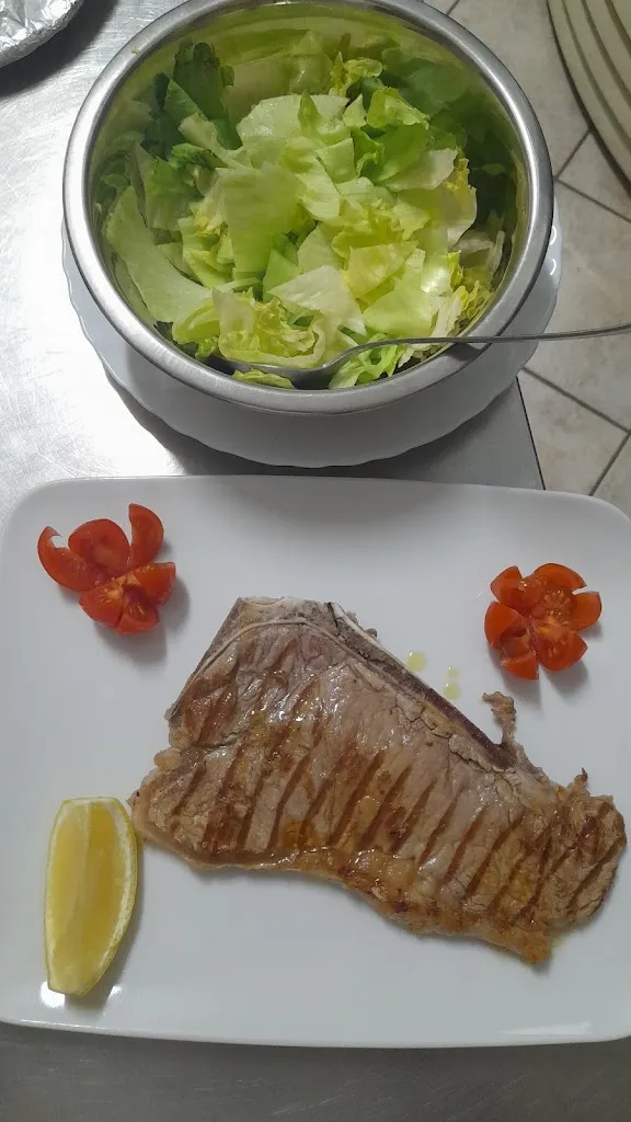 Menu_Peter Pan_Carovigno_image_7