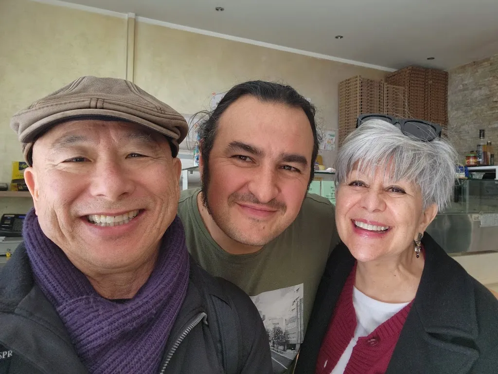 Valerie Fukuda_Peter Pan_Carovigno_review