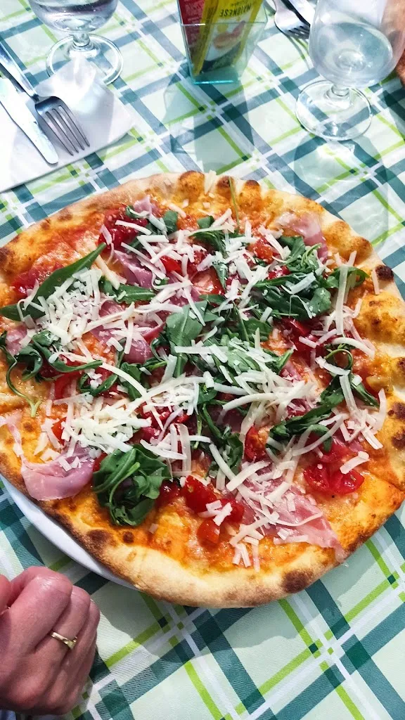 ovidiu ancuta_Peter Pan_Carovigno_review