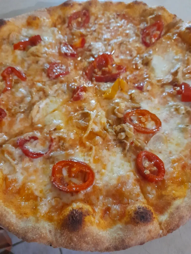 Peter Pan_Carovigno_slider_image_2