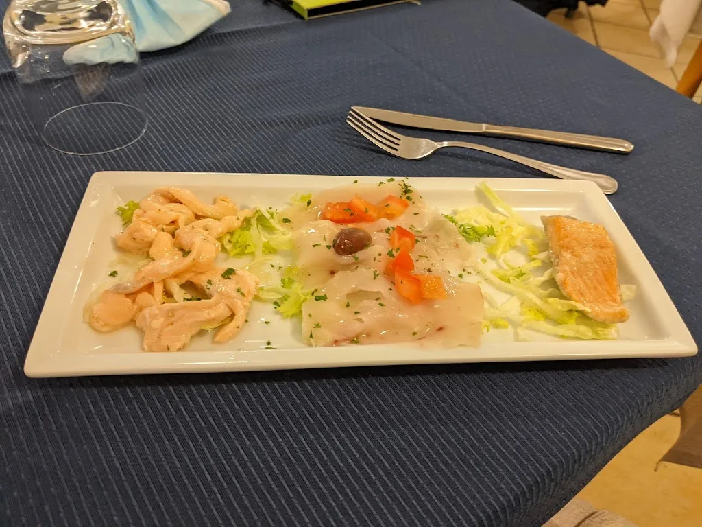 Menu_Ristorante Pizzeria Il Caprifoglio_Campiglione_image_5