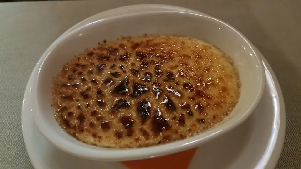 Menu_Ristorante Pizzeria Il Caprifoglio_Campiglione_image_6