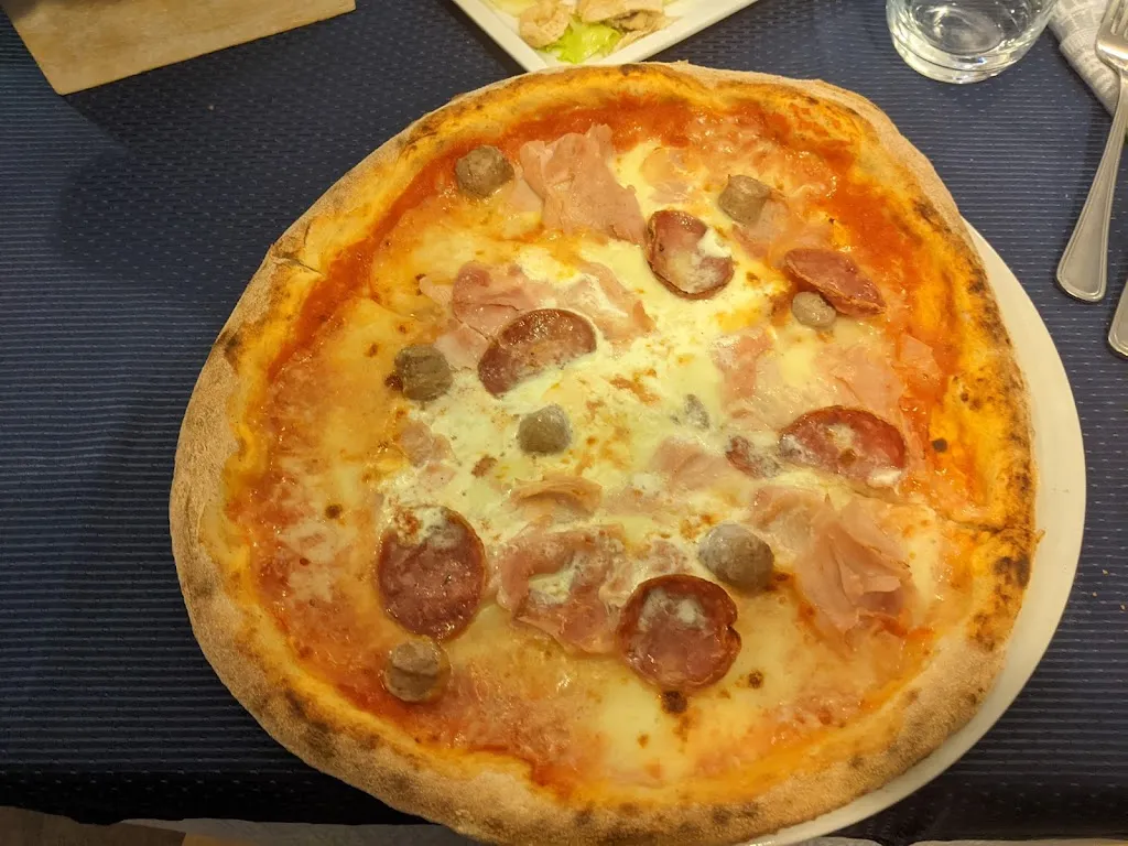 Menu_Ristorante Pizzeria Il Caprifoglio_Campiglione_image_7