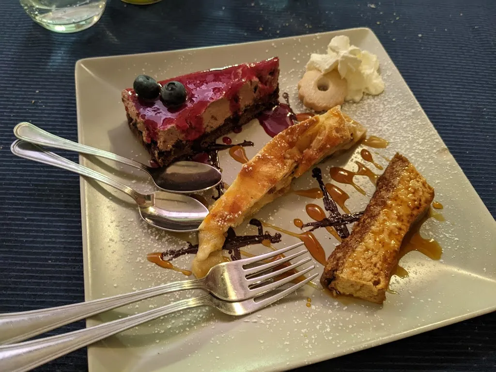 Menu_Ristorante Pizzeria Il Caprifoglio_Campiglione_image_8