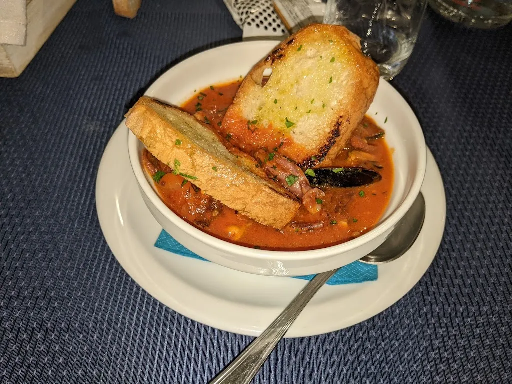 Menu_Ristorante Pizzeria Il Caprifoglio_Campiglione_image_9