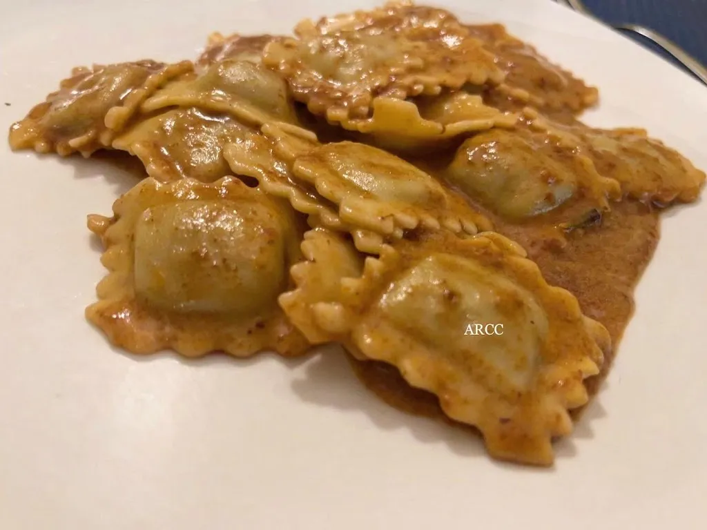 A “RC” C_Ristorante Pizzeria Il Caprifoglio_Campiglione_review