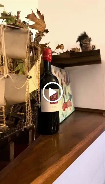 Ristorante Pizzeria Il Caprifoglio_Campiglione_slider_image_2