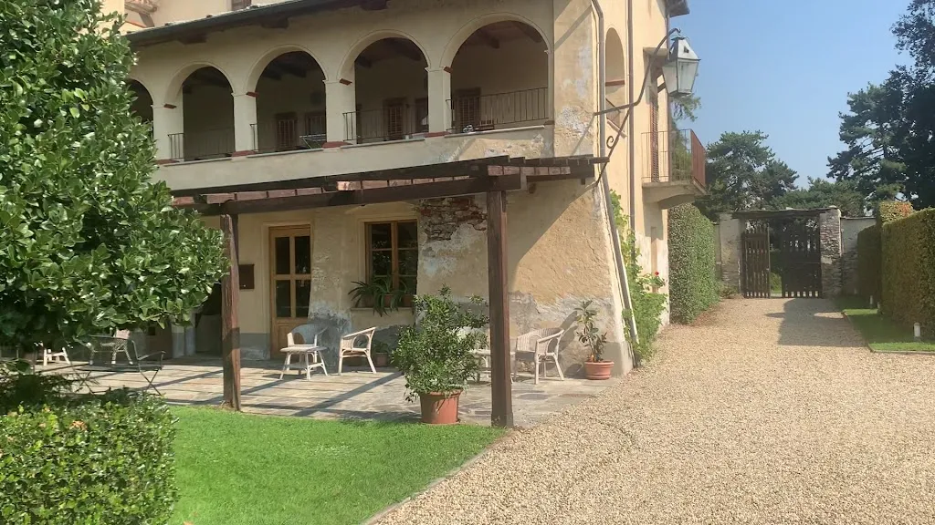 Le 5 Frecce_Campiglione_slider_image_2