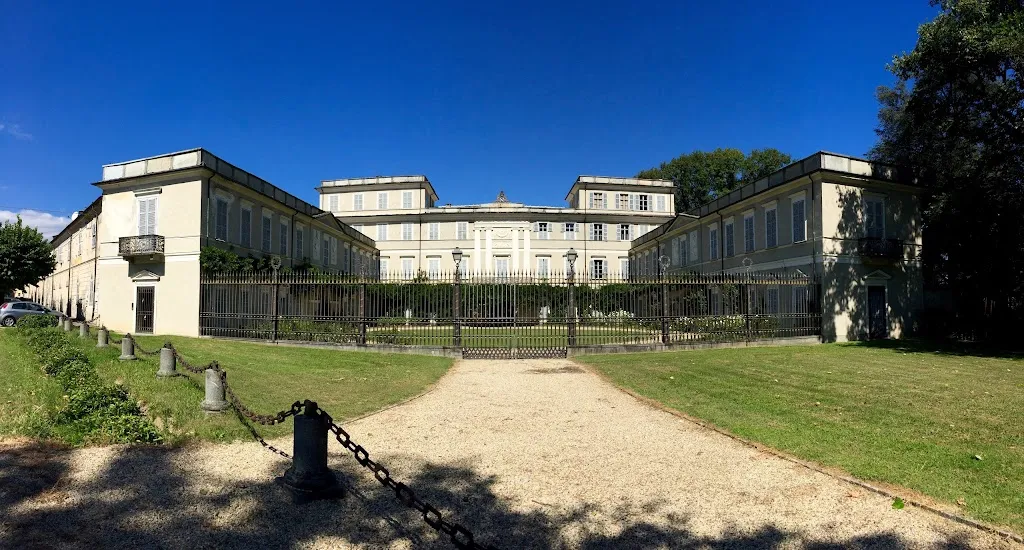 Le 5 Frecce_Campiglione_slider_image_3