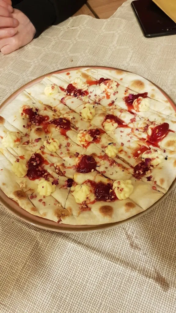 Menu_Mascalzone Latino_Campiglione_image_1