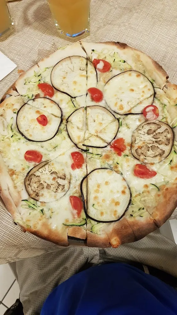 Menu_Mascalzone Latino_Campiglione_image_2