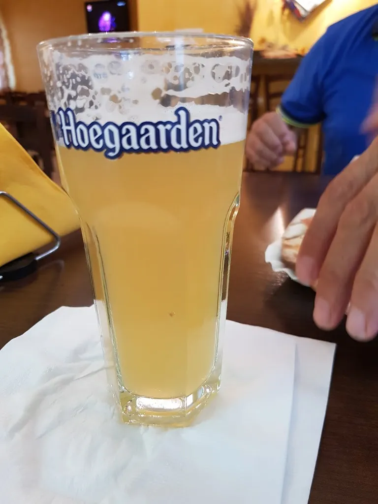 Menu_Mascalzone Latino_Campiglione_image_3