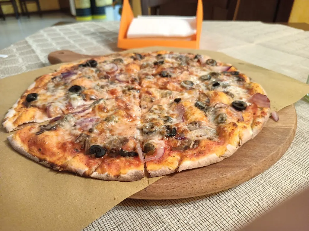 Menu_Mascalzone Latino_Campiglione_image_4