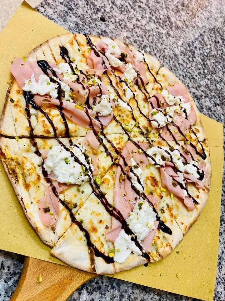 Menu_Mascalzone Latino_Campiglione_image_5