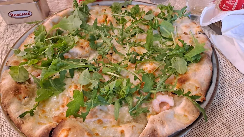 Menu_Mascalzone Latino_Campiglione_image_6