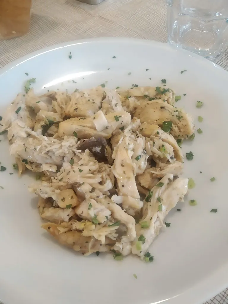 Menu_Mascalzone Latino_Campiglione_image_7