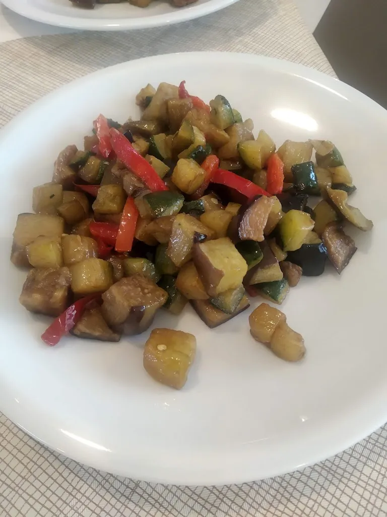 Menu_Mascalzone Latino_Campiglione_image_8