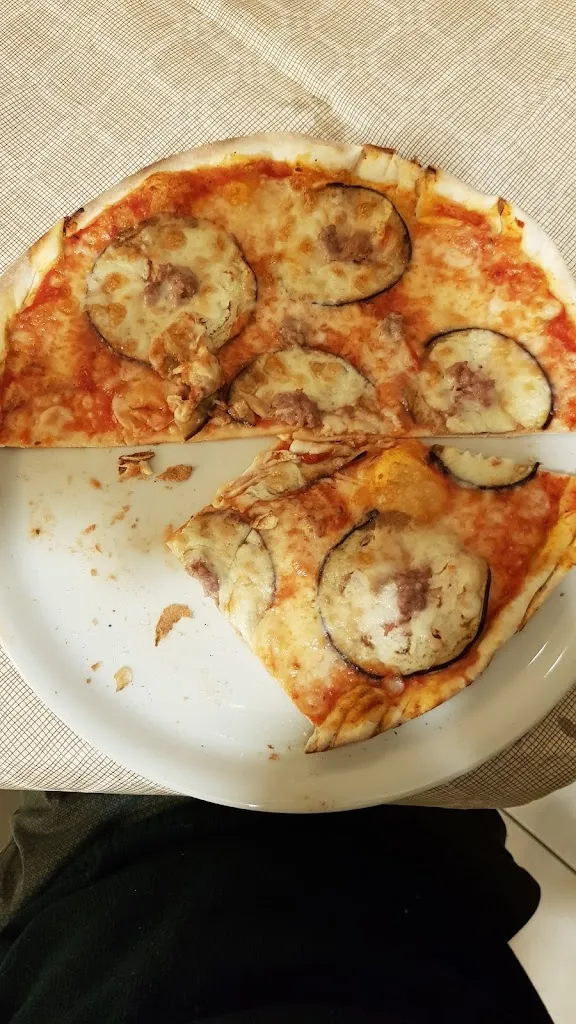 Menu_Mascalzone Latino_Campiglione_image_9