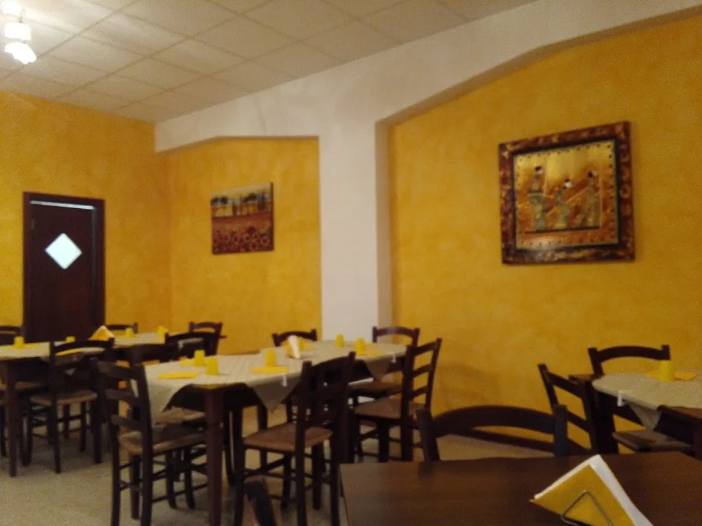 Mascalzone Latino_Campiglione_slider_image_1