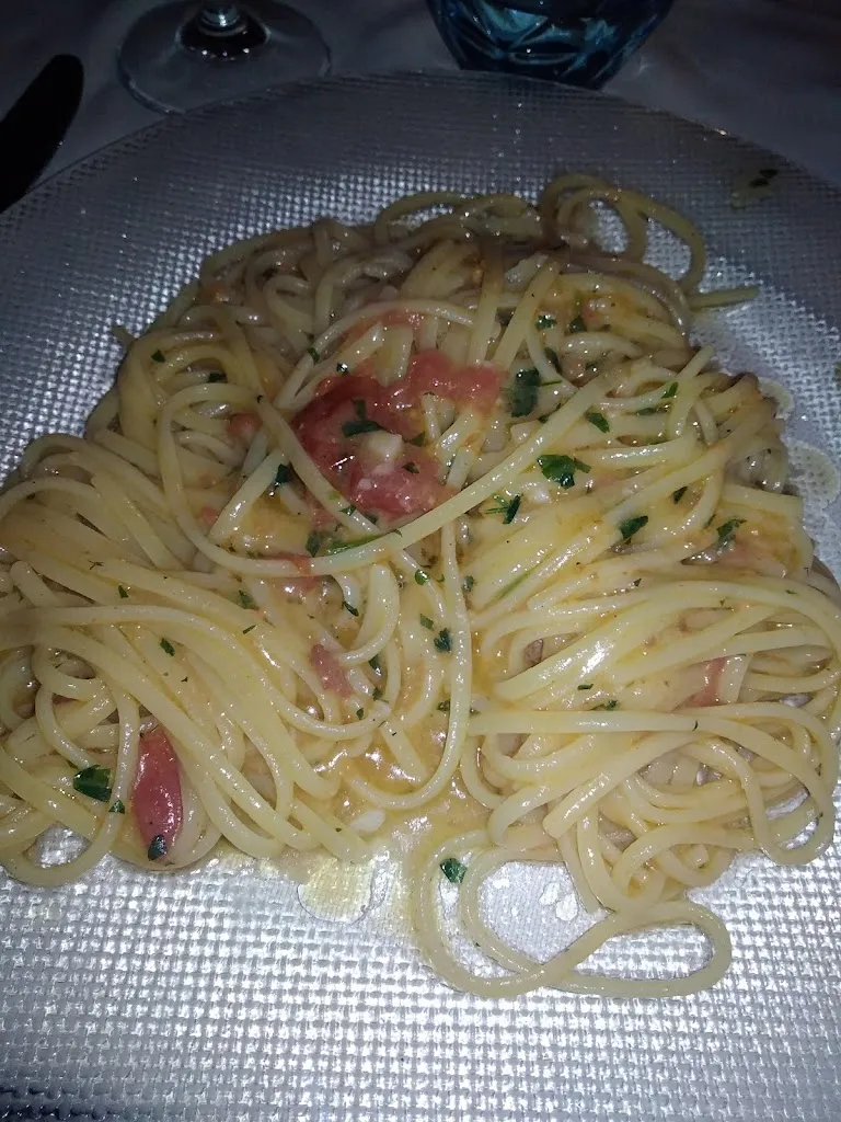 Menu_il Rugantino Osteria_Campiglione_image_1