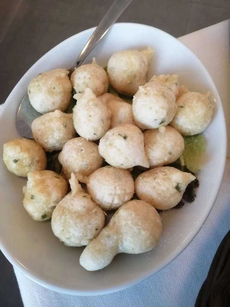 Menu_il Rugantino Osteria_Campiglione_image_2