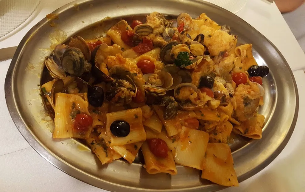 Menu_il Rugantino Osteria_Campiglione_image_3