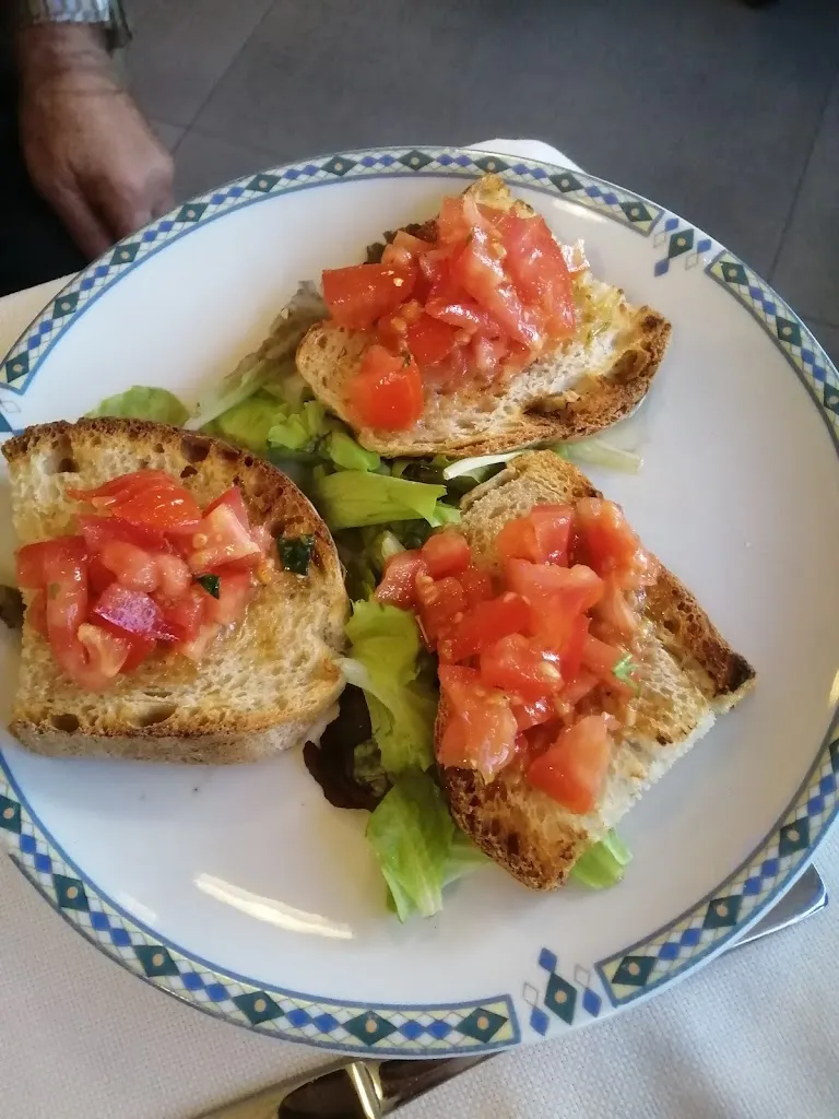 Menu_il Rugantino Osteria_Campiglione_image_4