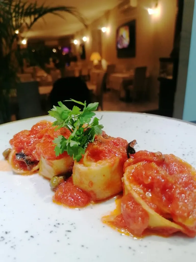 Menu_il Rugantino Osteria_Campiglione_image_5