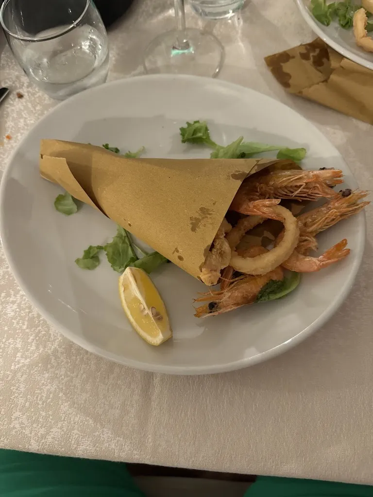 Menu_il Rugantino Osteria_Campiglione_image_6