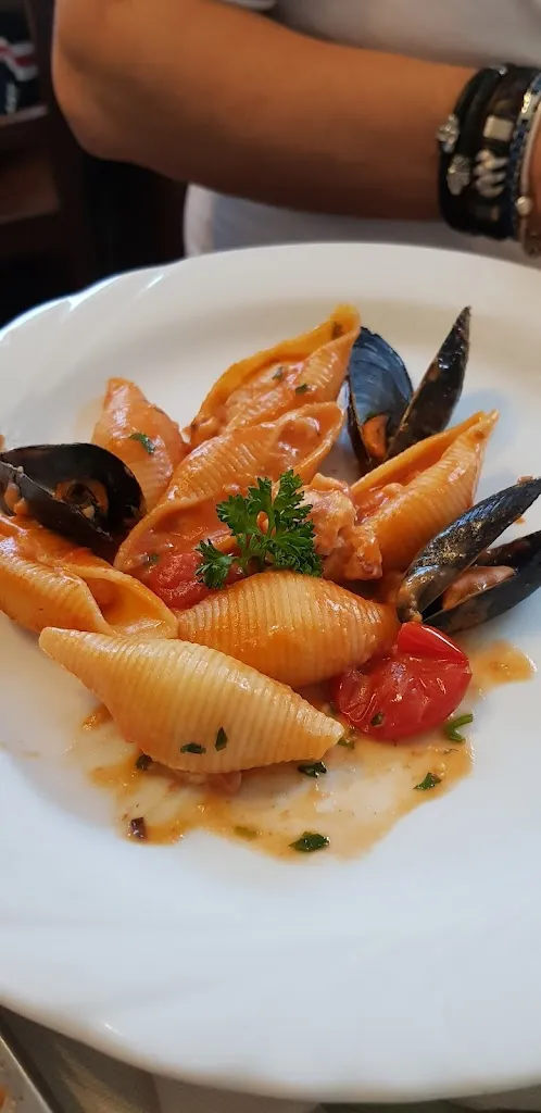 Menu_il Rugantino Osteria_Campiglione_image_7