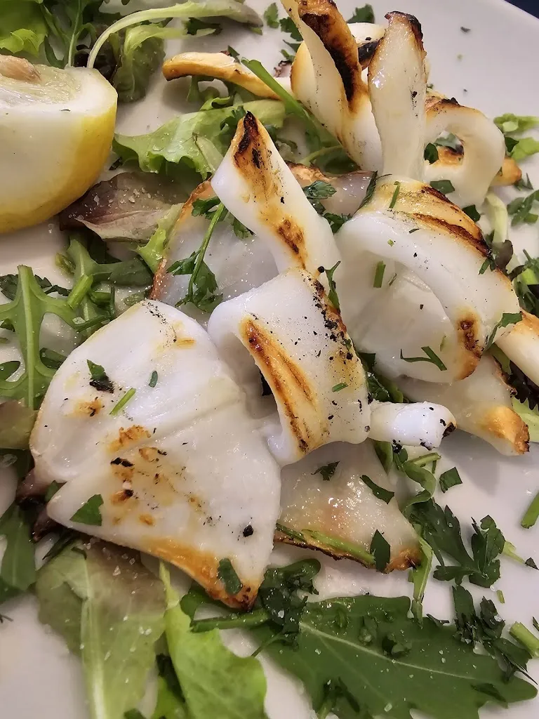 Menu_il Rugantino Osteria_Campiglione_image_8