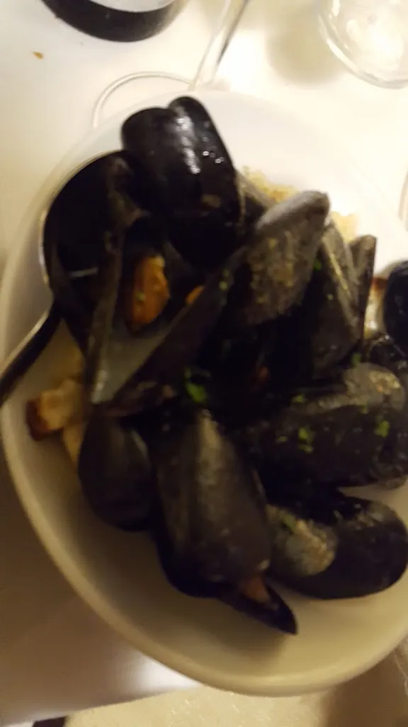 Menu_il Rugantino Osteria_Campiglione_image_9