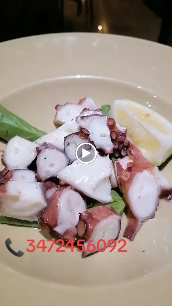 il Rugantino Osteria_Campiglione_slider_image_2