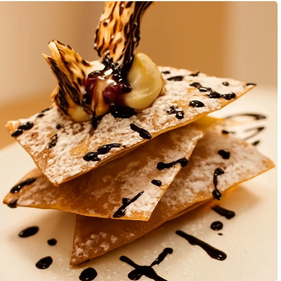 il Rugantino Osteria_Campiglione_slider_image_3