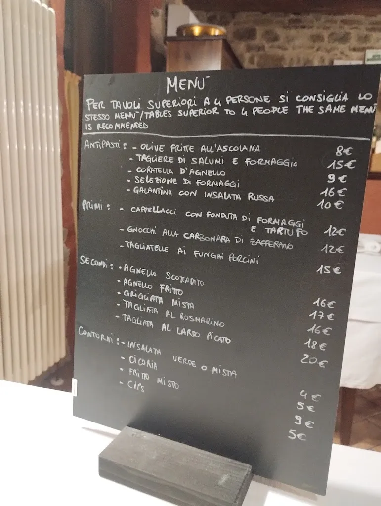 Menu_Il Sigillo_Camporotondo di Fiastrone_image_2