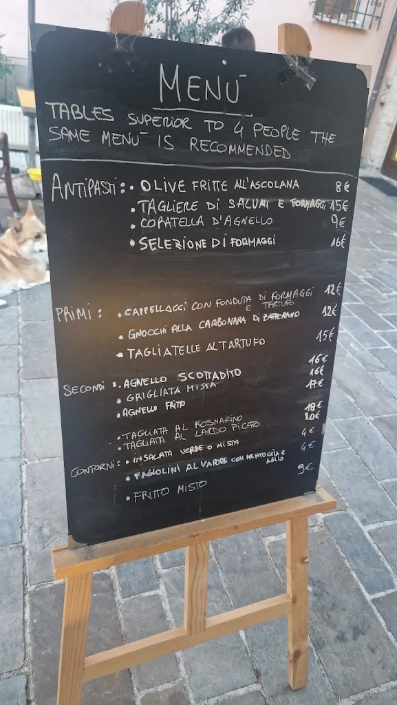 Menu_Il Sigillo_Camporotondo di Fiastrone_image_3