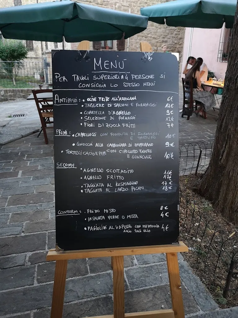 Menu_Il Sigillo_Camporotondo di Fiastrone_image_4