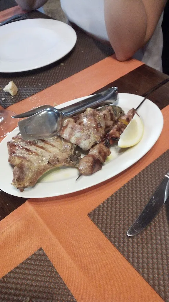 Menu_Il Sigillo_Camporotondo di Fiastrone_image_5