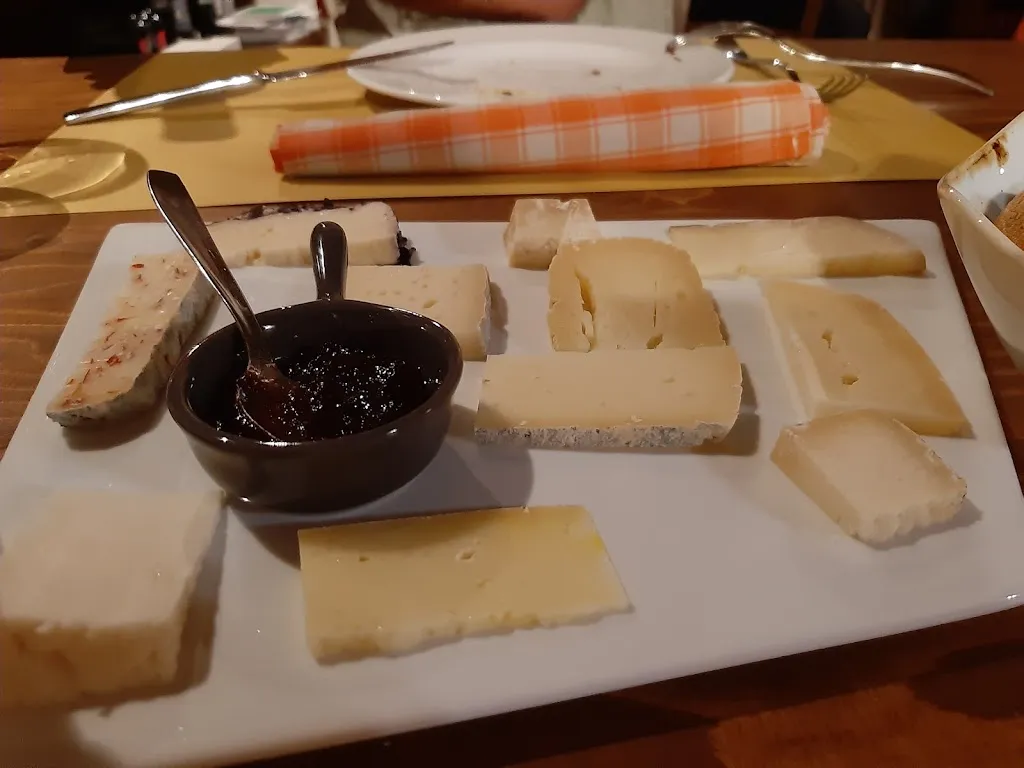 Menu_Il Sigillo_Camporotondo di Fiastrone_image_6