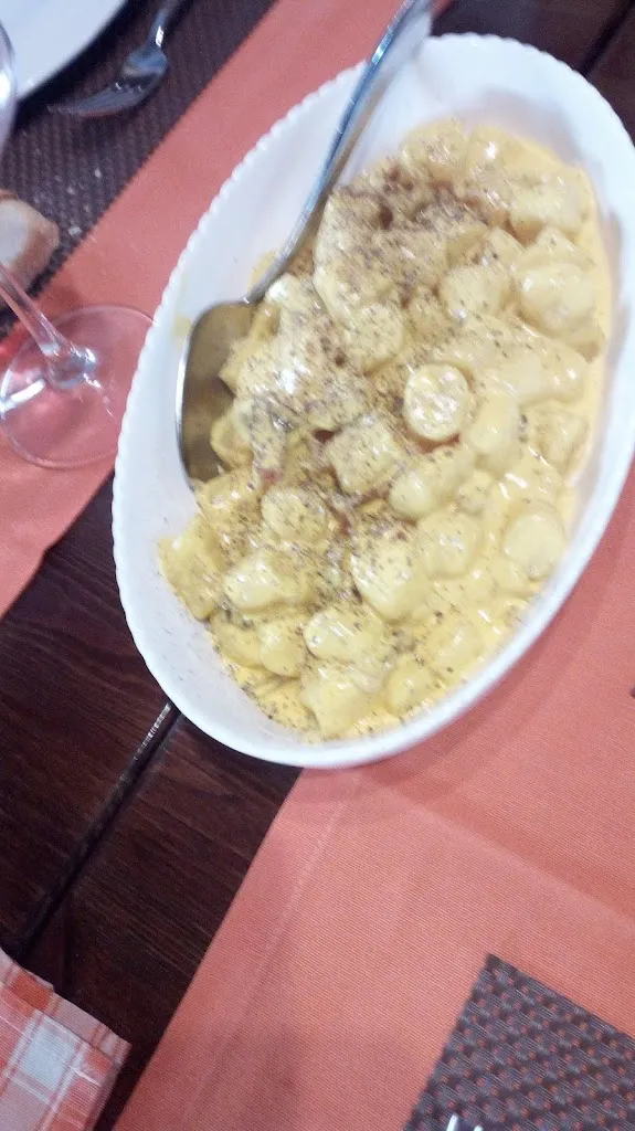 Menu_Il Sigillo_Camporotondo di Fiastrone_image_7