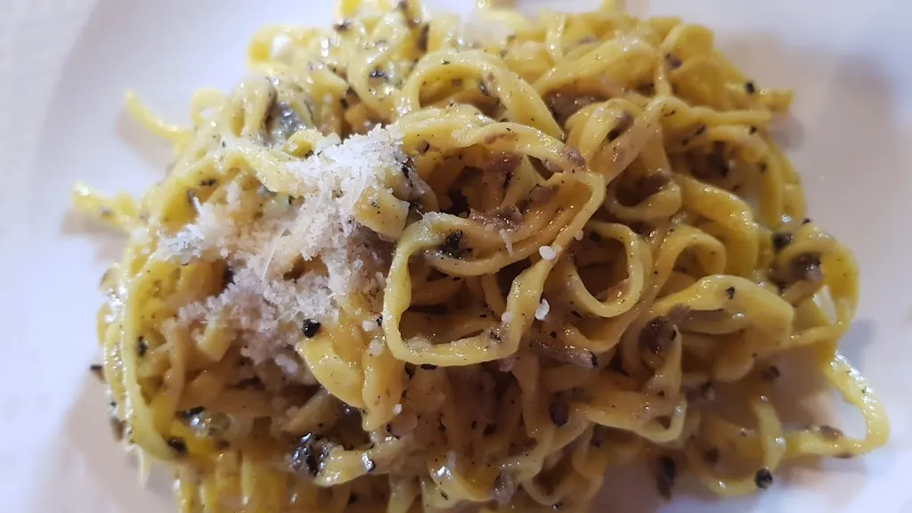 Menu_Il Sigillo_Camporotondo di Fiastrone_image_8