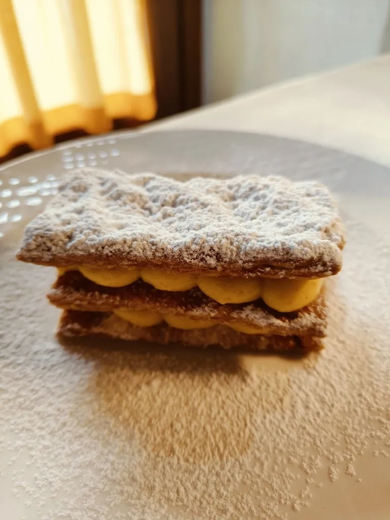 Menu_Il Sigillo_Camporotondo di Fiastrone_image_9