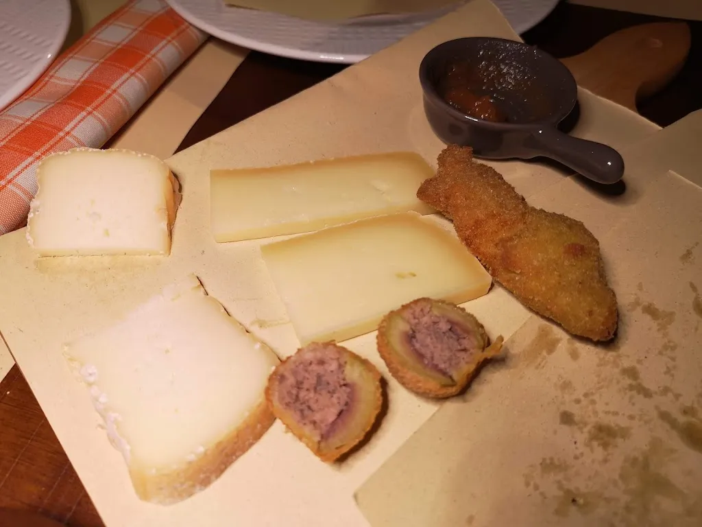 Dits_Il Sigillo_Camporotondo di Fiastrone_review