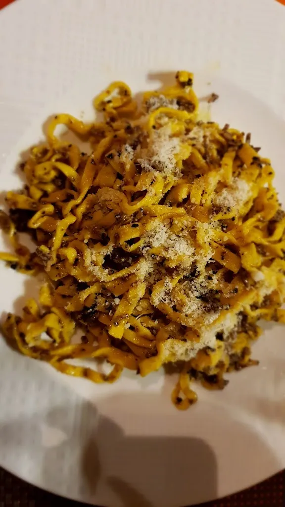 Niki Feijen_Il Sigillo_Camporotondo di Fiastrone_review