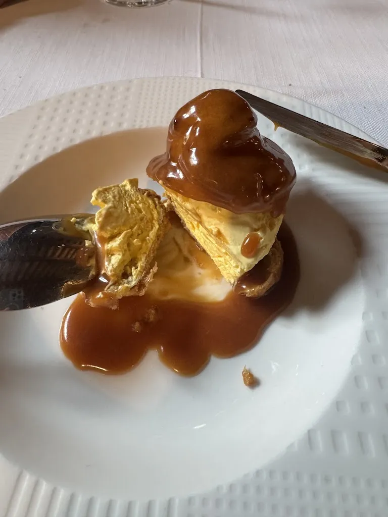 Il Sigillo_Camporotondo di Fiastrone_slider_image_2