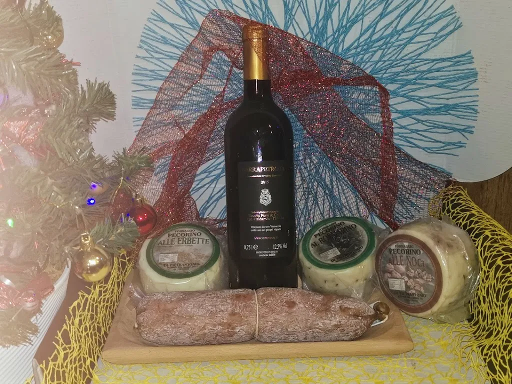 Bar Monia Di Albani Anna_Camporotondo di Fiastrone_slider_image_3