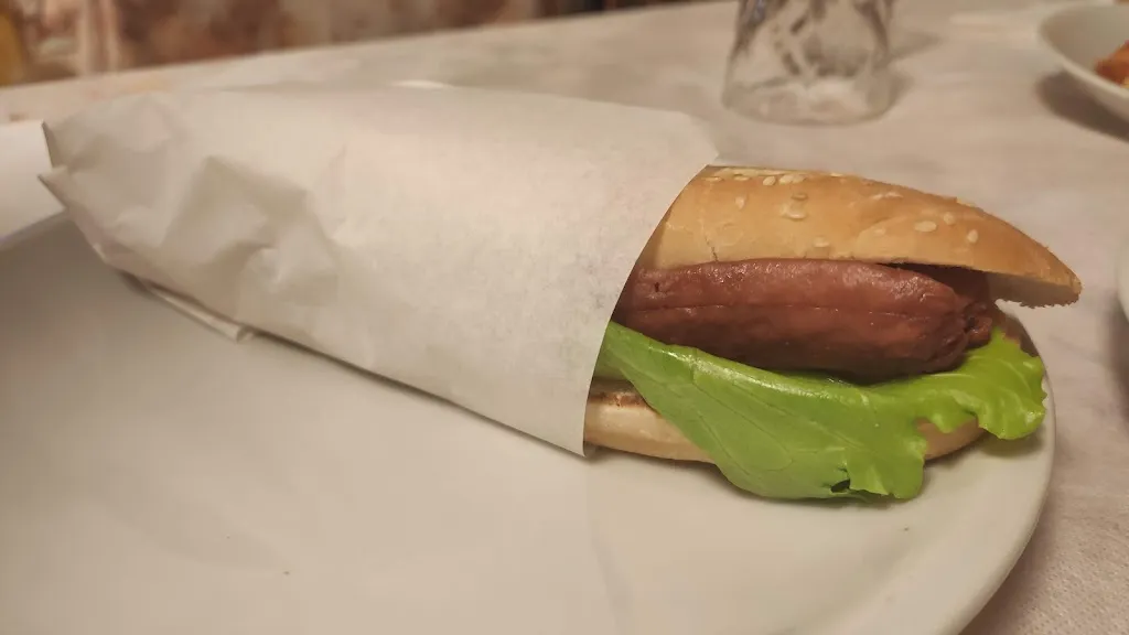 Menu_Gaucho Il Rifugio Del Gusto_Calcinelli_image_4