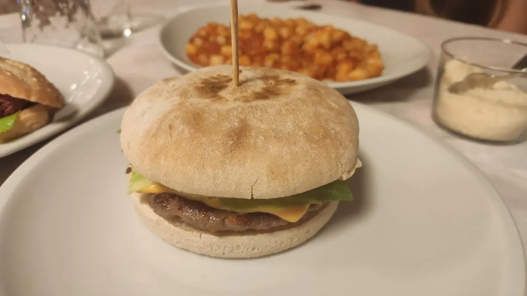 Menu_Gaucho Il Rifugio Del Gusto_Calcinelli_image_6